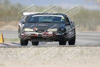 media/Oct-11-2025-Lucky Dog Racing (Sat) [[f5b53147c4]]/3-Second Stint/1-Turn 3/